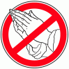 Fuck religion
