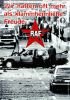 Plakate Sozialer Bewegungen - Wir hatten oft mehr als klammheimliche Freude