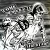 Come Democracia traga libertad!