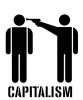 Capitalism