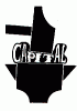 Smash capital