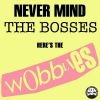 Never mind the bosses...
